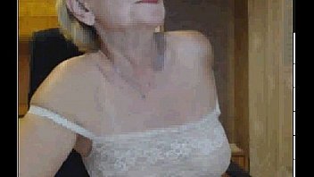 Viejita desnuda Viejita desnuda
