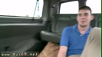 Emo hot teen boy gay picture asian gay boys nipples sucking Emo hot teen boy gay picture asian gay boys nipples sucking