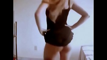 Show ass Show ass