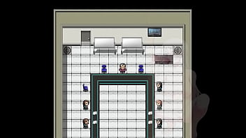 Hentai game Hentai game