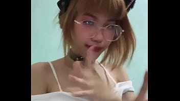 Bigo Bigo
