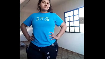 Zorra Zorra