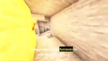 Pvz fusion es bueno como fangame