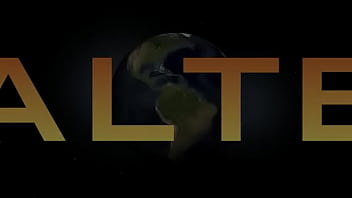 Sesso al telefono 899 105 523 Sesso al telefono 899 105 523