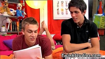 Prostate massage gay porn movies first time patrick gets very Prostate massage gay porn movies first time patrick gets very