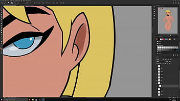 Su broadcast by gunsmokegames on picarto from september twentieth 2020 Su broadcast by gunsmokegames on picarto from september twentieth 2020