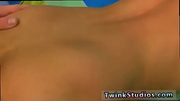 Gay guys eating their sex videos blade woods might act dazed