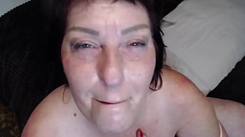 727 from 2020 dawn in a gfe type video wearing a nightie and heels and not much else 727 from 2020 dawn in a gfe type video wearing a nightie and heels and not much else