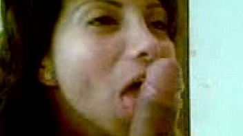 Peteando y cantando Peteando y cantando