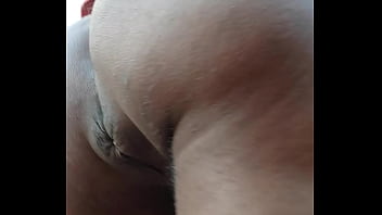 Como gosta de pica o caminhar Como gosta de pica o caminhar