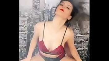 Bon week end mes amours quoi de prévu pour vous Bon week end mes amours quoi de prévu pour vous