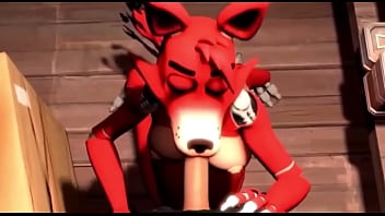 Fnaf animation Fnaf animation