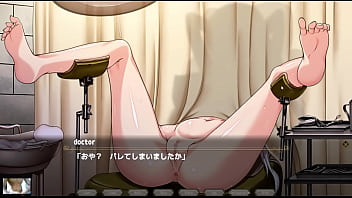 Studiouwu update #87 gravar 2024 02 07 08 52 36 364 apr 02 2024 Studiouwu update #87 gravar 2024 02 07 08 52 36 364 apr 02 2024