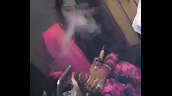 Smoking hot deshi wife Smoking hot deshi wife