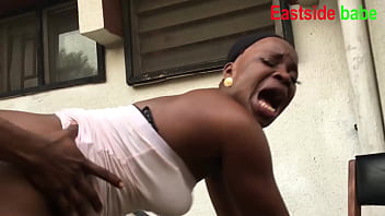 Porn fucked with ebony bbc bang outdoor Porn fucked with ebony bbc bang outdoor