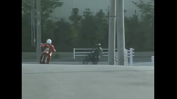 Biker villain biker chase motoqueiro em couro leather biker Biker villain biker chase motoqueiro em couro leather biker