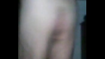 Mis videos sexy y calientes Mis videos sexy y calientes