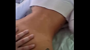 Divine sinners raw dutch submissive blonde tattoo slut danique de laat takes huge load on her face after she got fucked deep pov home made Divine sinners raw dutch submissive blonde tattoo slut danique de laat takes huge load on her face after she got fucked deep pov home made
