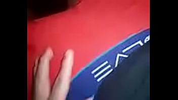 Img xvideo #26858109