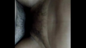 Vid 20170716 143153 Vid 20170716 143153