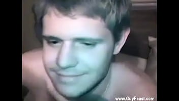 Twink movie the last time nathan was here it was to make a video Twink movie the last time nathan was here it was to make a video