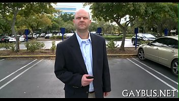 Free sperm during wild gay sex Free sperm during wild gay sex