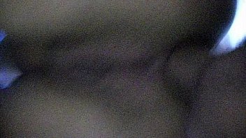 Comendo o cú da cachorra