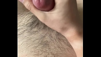打飞机 打飞机