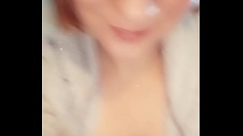 Bonjouir Bonjouir