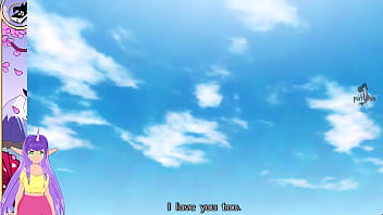 School days uncensored episode five School days uncensored episode five