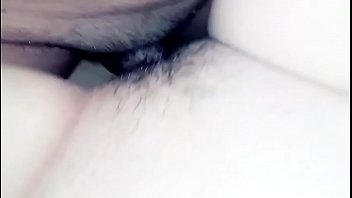 Kantutan ng mag asawa Kantutan ng mag asawa