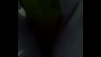 Vid 20160908 wa0007 Vid 20160908 wa0007