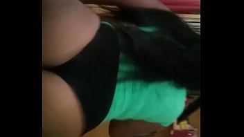 Darealscarface twerkin dat ass for Darealscarface twerkin dat ass for