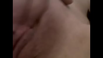 Vid 00023-20160301-1434 3gp