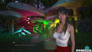 Lust academy ep 59 – visual novel gameplay hd Lust academy ep 59 – visual novel gameplay hd