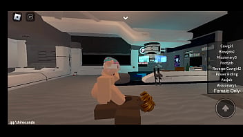 Roblox Roblox