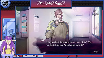 Gay slow damage part 16 Gay slow damage part 16