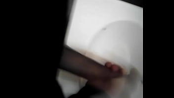 Vid 20151229 133351 Vid 20151229 133351