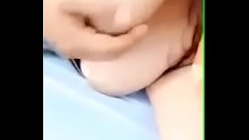 Video 1487803887 Video 1487803887