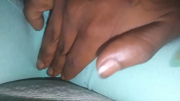 Fat pussy Fat pussy