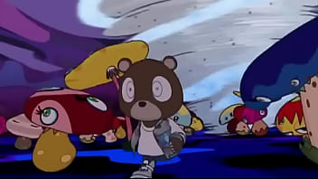 Kanye west "ye" graduation Kanye west "ye" graduation