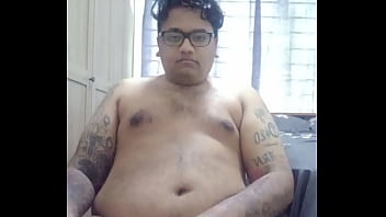 Brij b room dark coloured cock wank Brij b room dark coloured cock wank
