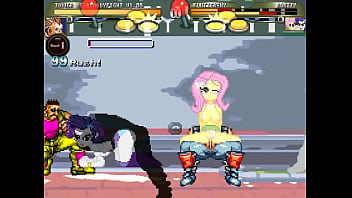 Equestria girls mugen orgy in street Equestria girls mugen orgy in street