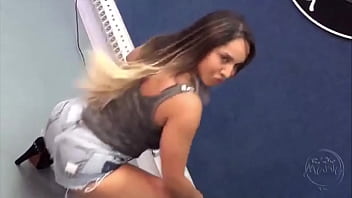 Vídeo de verificação
