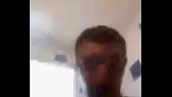 Raf se masturbe en web cam Raf se masturbe en web cam