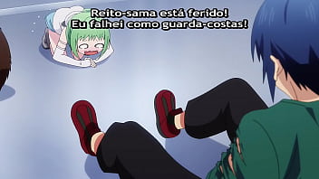 Anime hentai Anime hentai