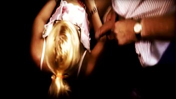 Vicky wilfing creampie gangbang in deutschland teil 1 Vicky wilfing creampie gangbang in deutschland teil 1