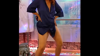 Hotwife steffi blue nude pussy dance Hotwife steffi blue nude pussy dance