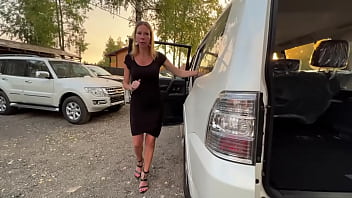 Новая авто Новая авто