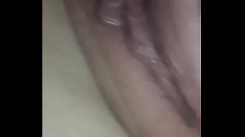 Video 2017 10 Video 2017 10